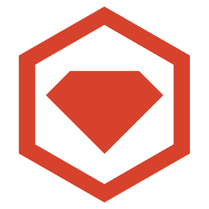 RubyGems Bundler Support